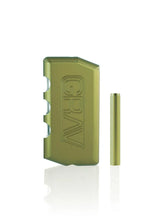 GRAV® Dugout (Assorted Colors)