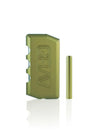 GRAV® Dugout (Assorted Colors)
