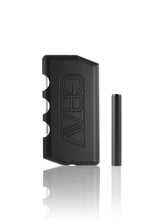 GRAV® Dugout (Assorted Colors)