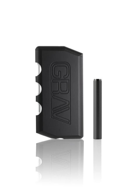 GRAV® Dugout (Assorted Colors)