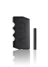 GRAV® Dugout (Assorted Colors)