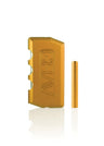 GRAV® Dugout (Assorted Colors)