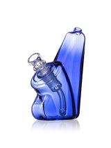 GRAV® Wedge Bubbler (Assorted Colors)