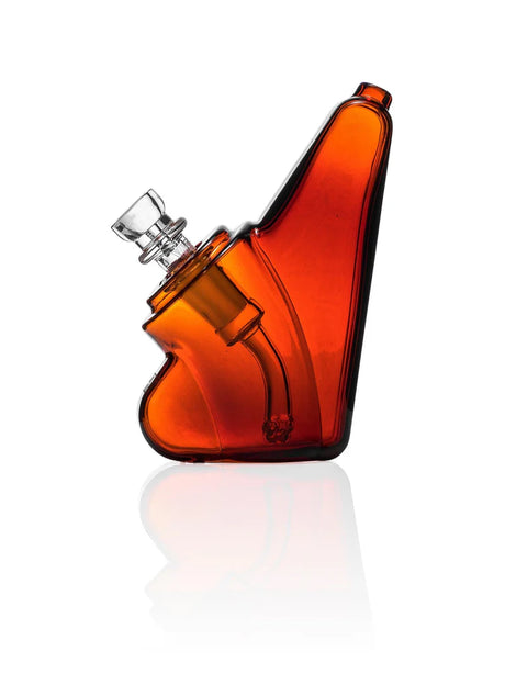 GRAV® Wedge Bubbler (Assorted Colors)