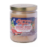 Smoke Odor Exterminator 13oz Candle