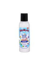Smoke Odor Exterminator Spray