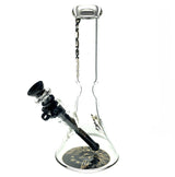 10" Phoenix Star Pinch Tube