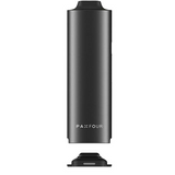 PAX Four