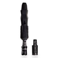 Dynavap B2 Stealth