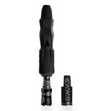 Dynavap B2 Stealth