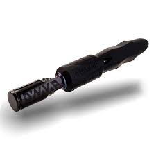 Dynavap B2 Stealth