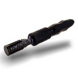 Dynavap B2 Stealth