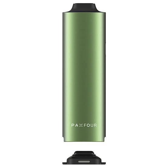 PAX Four