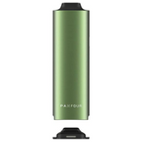 PAX Four