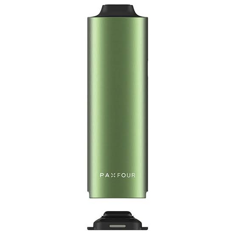 PAX Four