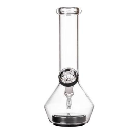 MJ Arsenal 14mm Nexus Flower Bowl