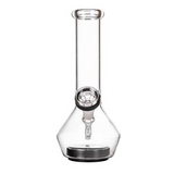 MJ Arsenal 14mm Nexus Flower Bowl