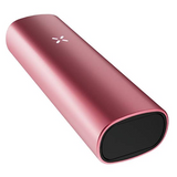 PAX Mini 2