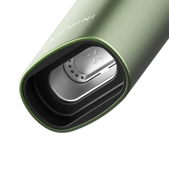 PAX Mini 2