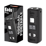 Yocan Kodo Pro Box Mod