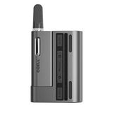 CCell Fino