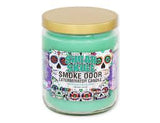 Smoke Odor Exterminator 13oz Candle