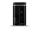 Arizer Go SRT