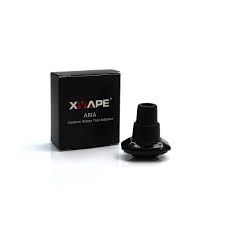 XVAPE Aria Ceramic Water Pipe Adapter