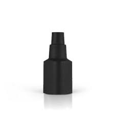 XMAX V3 Pro Silicone Water Tool Adapter