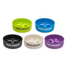 Santa Cruz Bowl Buster