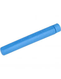 Santa Cruz Hemp J-Tube - Smell Proof