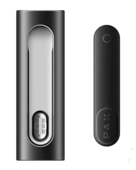 PAX Flow Vaporizer