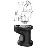 Ispire Daab Kit