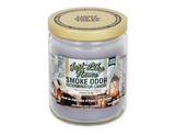 Smoke Odor Exterminator 13oz Candle