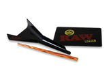 RAW Kingsize Loader