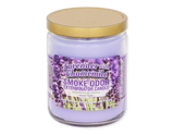 Smoke Odor Exterminator 13oz Candle