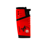 HONEST Double Flame Torch Lighter