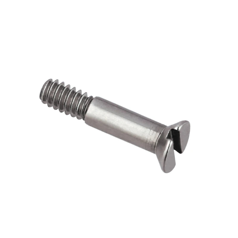 Tempest Indicator screw