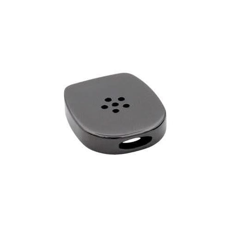 Davinci Flat Mouthpiece (For MIQRO)