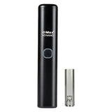 XMAX V3 Nano Glass Mouthpiece