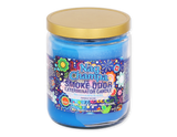 Smoke Odor Exterminator 13oz Candle