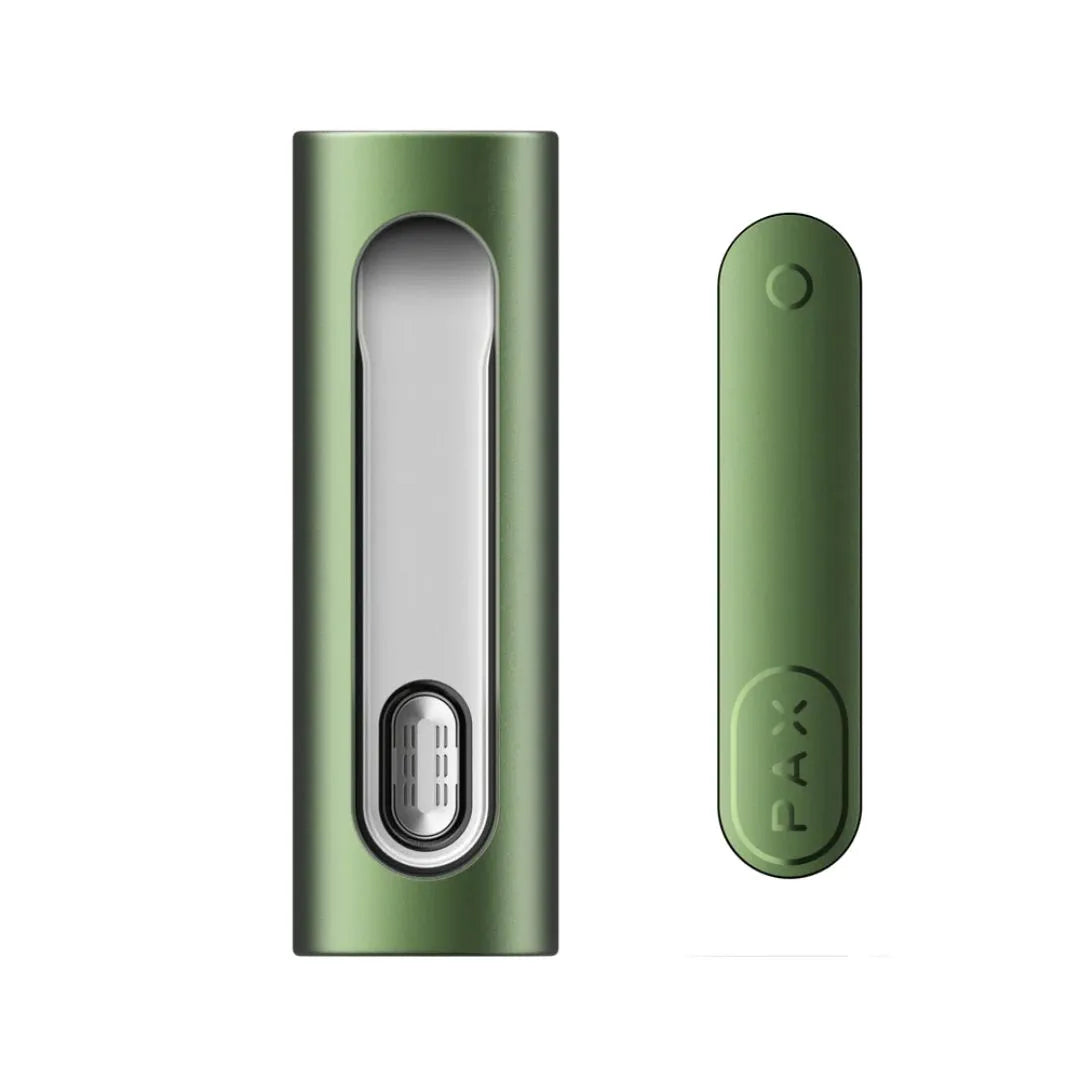 PAX Flow Vaporizer