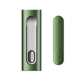 PAX Flow Vaporizer