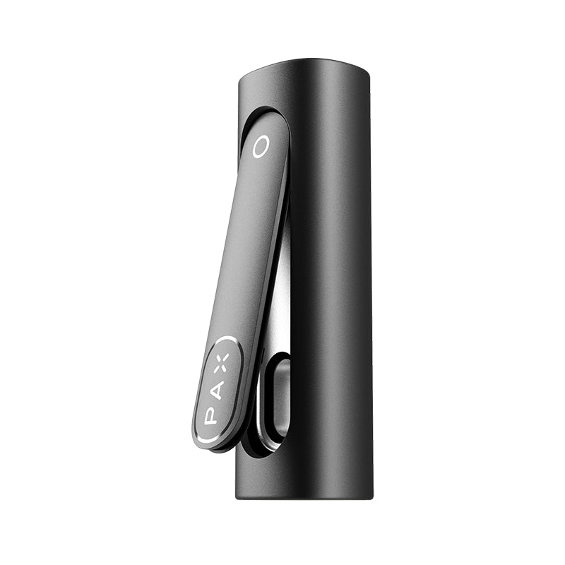 PAX Flow Vaporizer