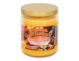 Smoke Odor Exterminator 13oz Candle