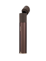 Puffco Pivot Mocha