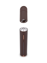 Puffco Pivot Mocha