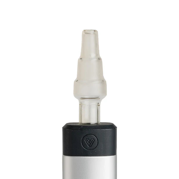 PAX 3 Water pipe Adapter