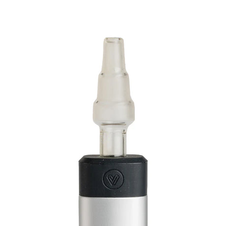 PAX 3 Water pipe Adapter