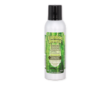 Smoke Odor Exterminator Spray